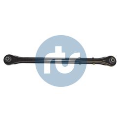 Control/Trailing Arm, wheel suspension RTS 95-90687