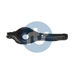 RTS 95-90688 Control/Trailing Arm, wheel suspension