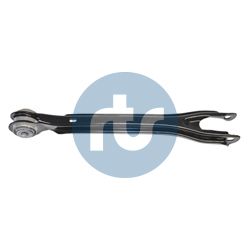 Control/Trailing Arm, wheel suspension RTS 95-90806