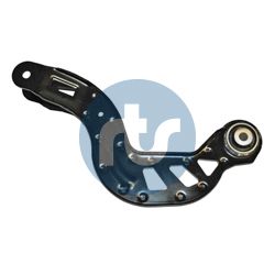 RTS 95-90810 Control/Trailing Arm, wheel suspension