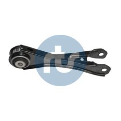 RTS 95-90815 Control/Trailing Arm, wheel suspension