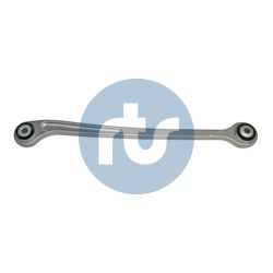 RTS 95-90819-1 Control/Trailing Arm, wheel suspension