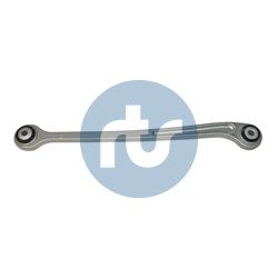 Control/Trailing Arm, wheel suspension RTS 95-90819-2