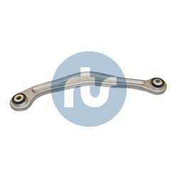 Control/Trailing Arm, wheel suspension RTS 95-90821-1