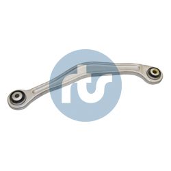 RTS 95-90821-2 Control/Trailing Arm, wheel suspension