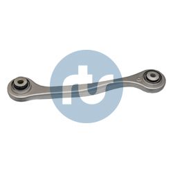 RTS 95-90822-1 Control/Trailing Arm, wheel suspension