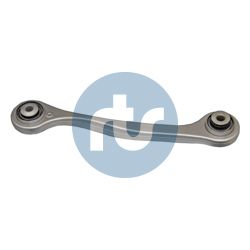 RTS 95-90822-2 Control/Trailing Arm, wheel suspension