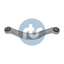 Control/Trailing Arm, wheel suspension RTS 95-90829-1