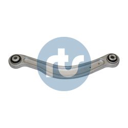 RTS 95-90829-2 Control/Trailing Arm, wheel suspension