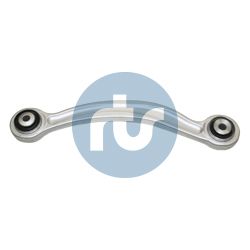 Control/Trailing Arm, wheel suspension RTS 95-90831-1