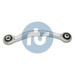 RTS 95-90831-2 Control/Trailing Arm, wheel suspension