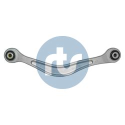 Control/Trailing Arm, wheel suspension RTS 95-90834