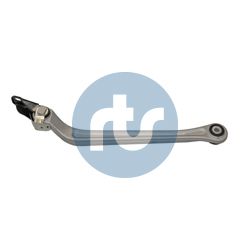 RTS 95-90835-2 Control/Trailing Arm, wheel suspension
