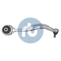 RTS 95-90840-1 Control/Trailing Arm, wheel suspension