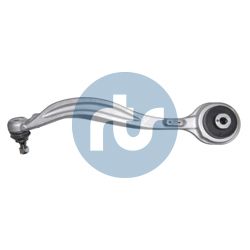 Control/Trailing Arm, wheel suspension RTS 95-90840-2