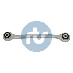 Control/Trailing Arm, wheel suspension RTS 95-90842