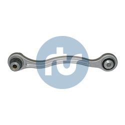 Control/Trailing Arm, wheel suspension RTS 95-90849-1