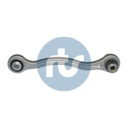 Control/Trailing Arm, wheel suspension RTS 95-90849-2