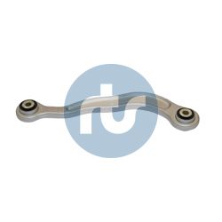RTS 95-90862 Control/Trailing Arm, wheel suspension