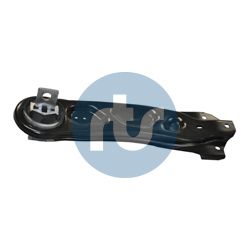 Control/Trailing Arm, wheel suspension RTS 95-90864-1