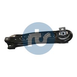 RTS 95-90864-2 Control/Trailing Arm, wheel suspension