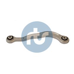 Control/Trailing Arm, wheel suspension RTS 95-90867-1