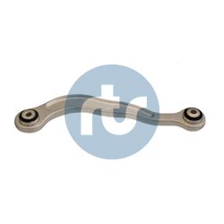 RTS 95-90867-2 Control/Trailing Arm, wheel suspension