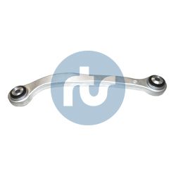 Control/Trailing Arm, wheel suspension RTS 95-90869-1