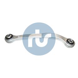 RTS 95-90869-2 Control/Trailing Arm, wheel suspension
