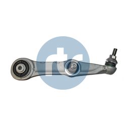 RTS 95-90872-1 Control/Trailing Arm, wheel suspension