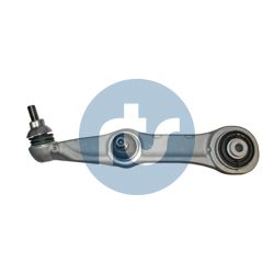 RTS 95-90872-2 Control/Trailing Arm, wheel suspension