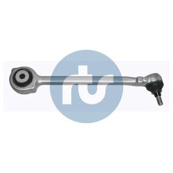 RTS 95-91408 Control/Trailing Arm, wheel suspension