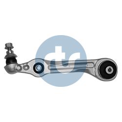 Control/Trailing Arm, wheel suspension RTS 95-91424-1