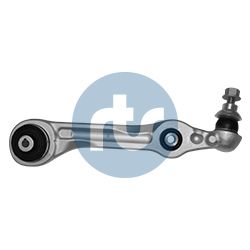 RTS 95-91424-2 Control/Trailing Arm, wheel suspension