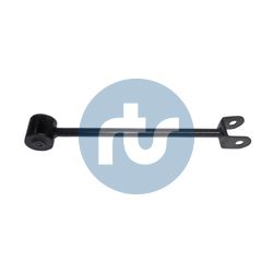 Control/Trailing Arm, wheel suspension RTS 95-92397