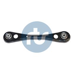 RTS 95-95913 Control/Trailing Arm, wheel suspension