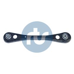 RTS 95-95914 Control/Trailing Arm, wheel suspension