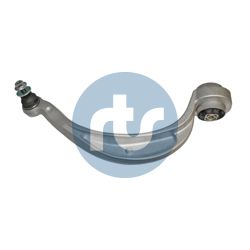 RTS 95-95916-2 Control/Trailing Arm, wheel suspension