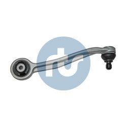 RTS 95-95921-1 Control/Trailing Arm, wheel suspension