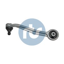 Control/Trailing Arm, wheel suspension RTS 95-95921-2