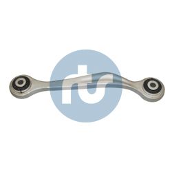 Control/Trailing Arm, wheel suspension RTS 95-95931-1