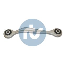 Control/Trailing Arm, wheel suspension RTS 95-95931-2