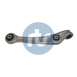 RTS 95-95933-1 Control/Trailing Arm, wheel suspension