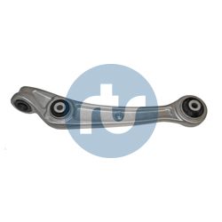 Control/Trailing Arm, wheel suspension RTS 95-95933-2