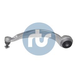 RTS 95-95941-2 Control/Trailing Arm, wheel suspension