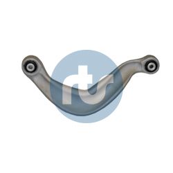 Control/Trailing Arm, wheel suspension RTS 95-95954-1