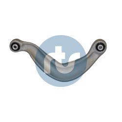 Control/Trailing Arm, wheel suspension RTS 95-95954-2