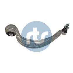 Control/Trailing Arm, wheel suspension RTS 95-95958-1