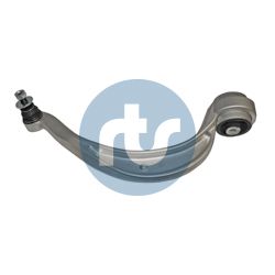 Control/Trailing Arm, wheel suspension RTS 95-95958-2