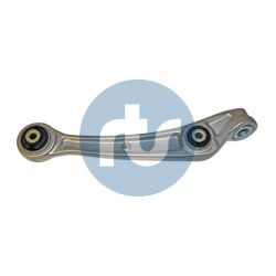 Control/Trailing Arm, wheel suspension RTS 95-95959-1